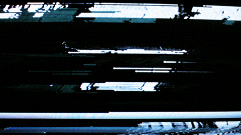 Archillect ID 198545