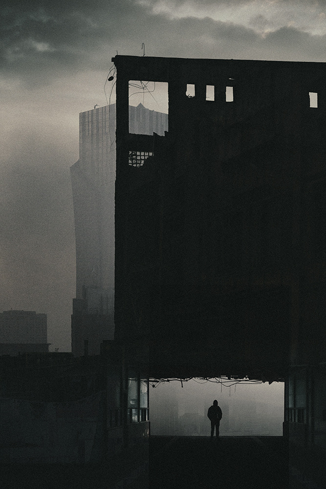 Archillect ID 198546