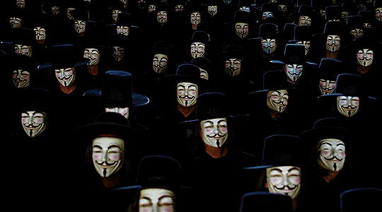 Archillect ID 198560