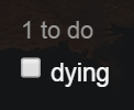 Archillect ID 198589