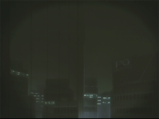 Archillect ID 198601