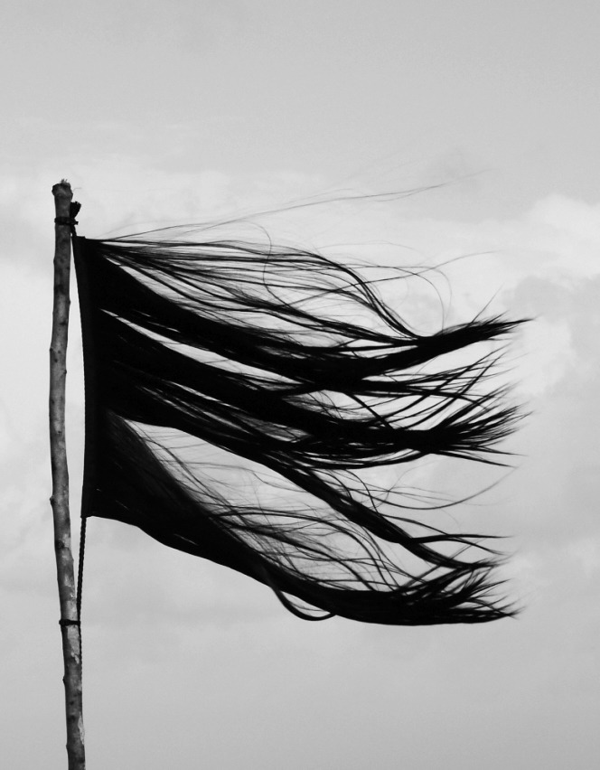Archillect ID 198627