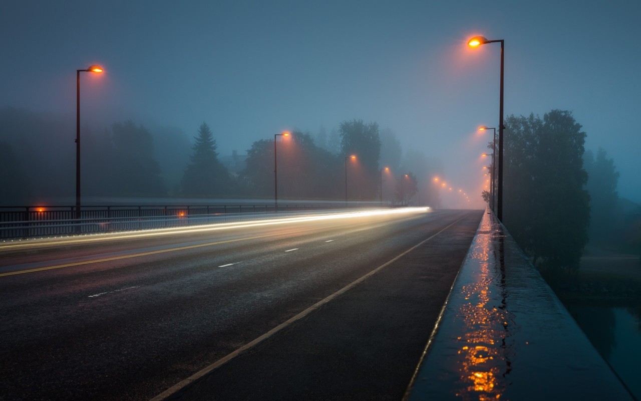 Archillect ID 198641