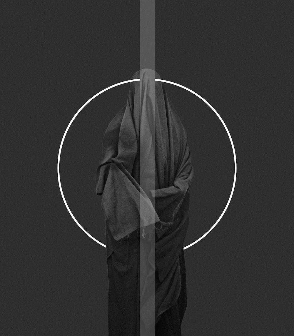 Archillect ID 198656