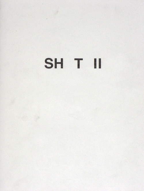 Archillect ID 198665