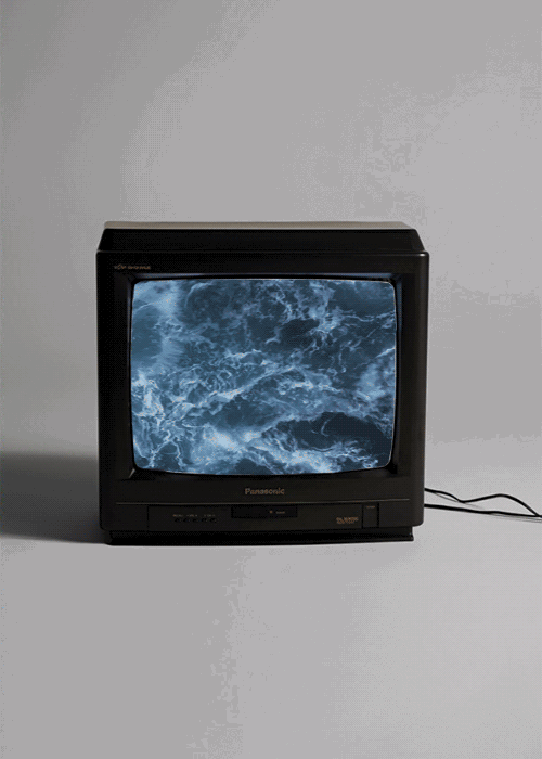 Archillect ID 198684