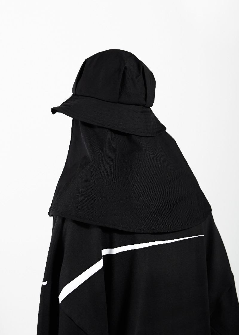 Archillect ID 198691