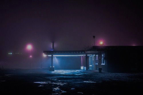 Archillect ID 198714