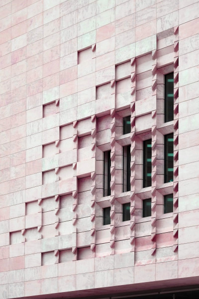 Archillect ID 198726