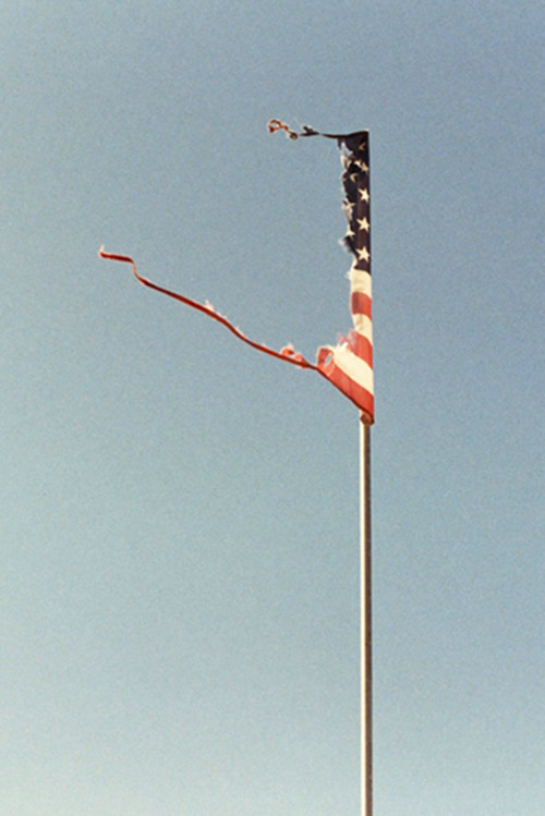 Archillect ID 198727