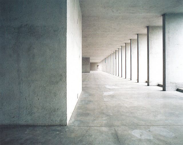 Archillect ID 198780