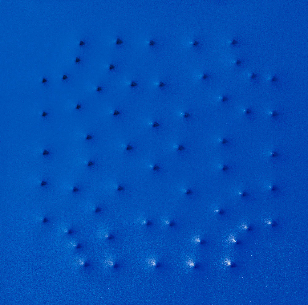 Archillect ID 198822
