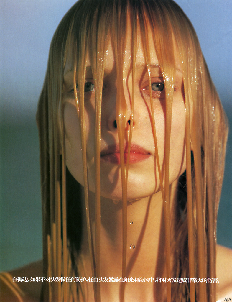 Archillect ID 198909
