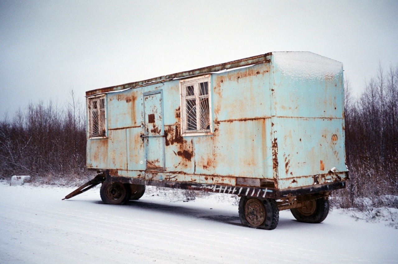 Archillect ID 198922