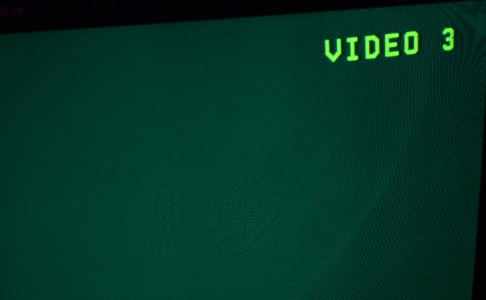 Archillect ID 198938