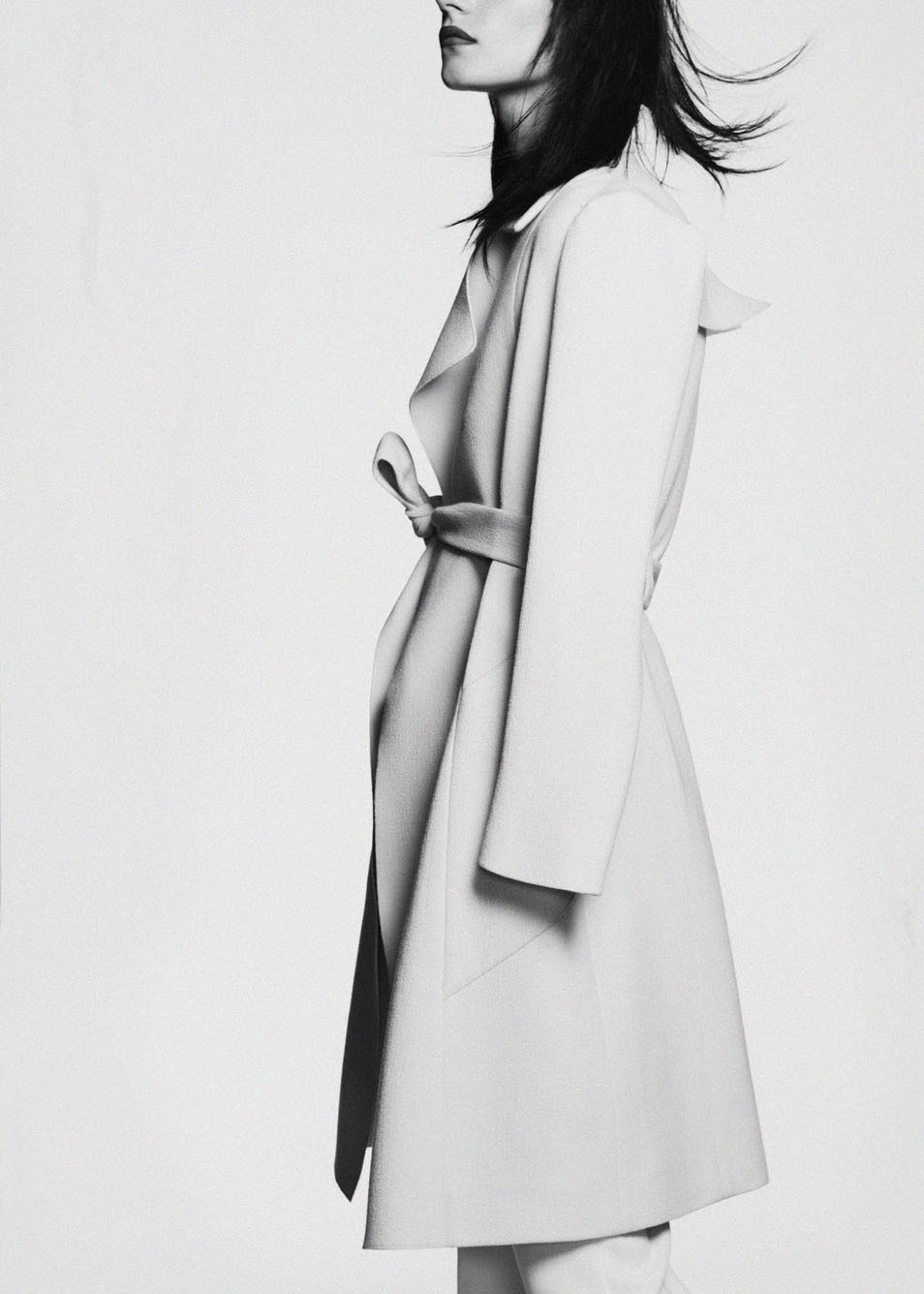 Archillect ID 198947