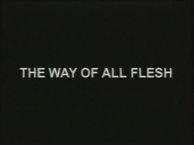 Archillect ID 198949