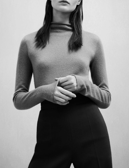 Archillect ID 198951