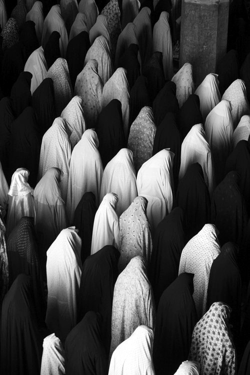 Archillect ID 198955