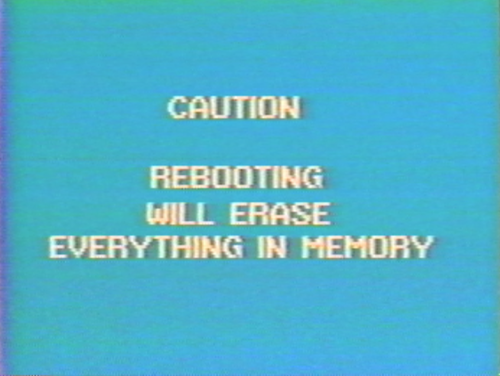 Archillect ID 198959
