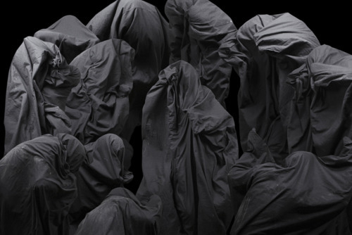 Archillect ID 198962