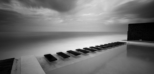 Archillect ID 198964