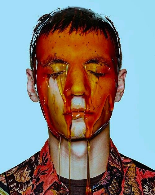 Archillect ID 198988