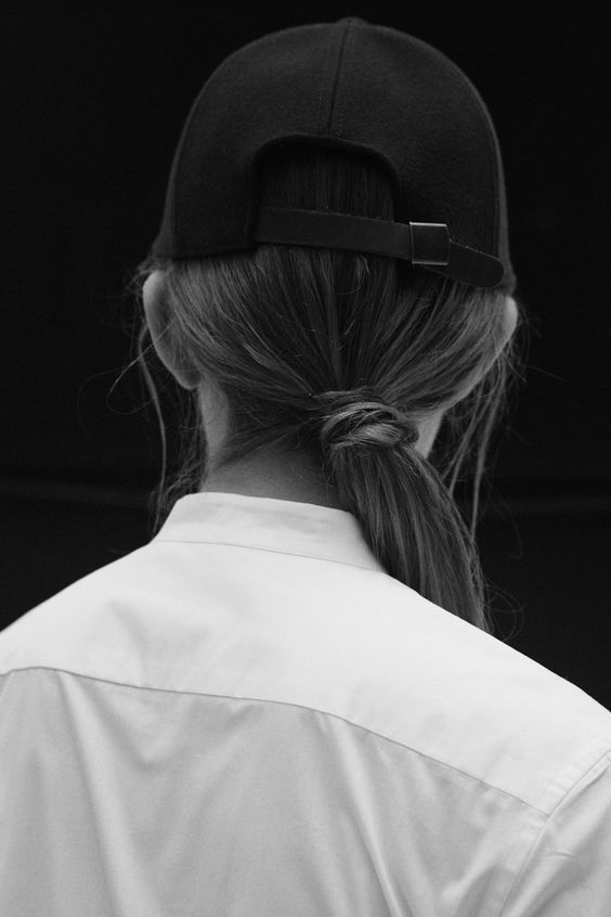 Archillect ID 198997