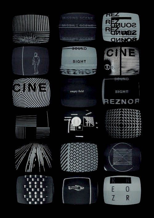 Archillect ID 199002
