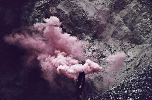 Archillect ID 199008