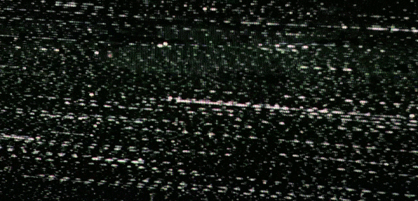 Archillect ID 199018