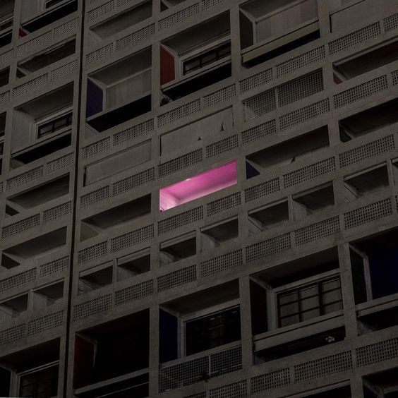 Archillect ID 199020