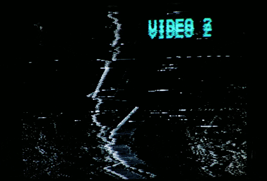 Archillect ID 199022