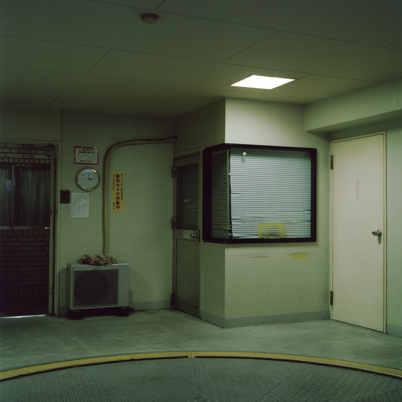 Archillect ID 199024