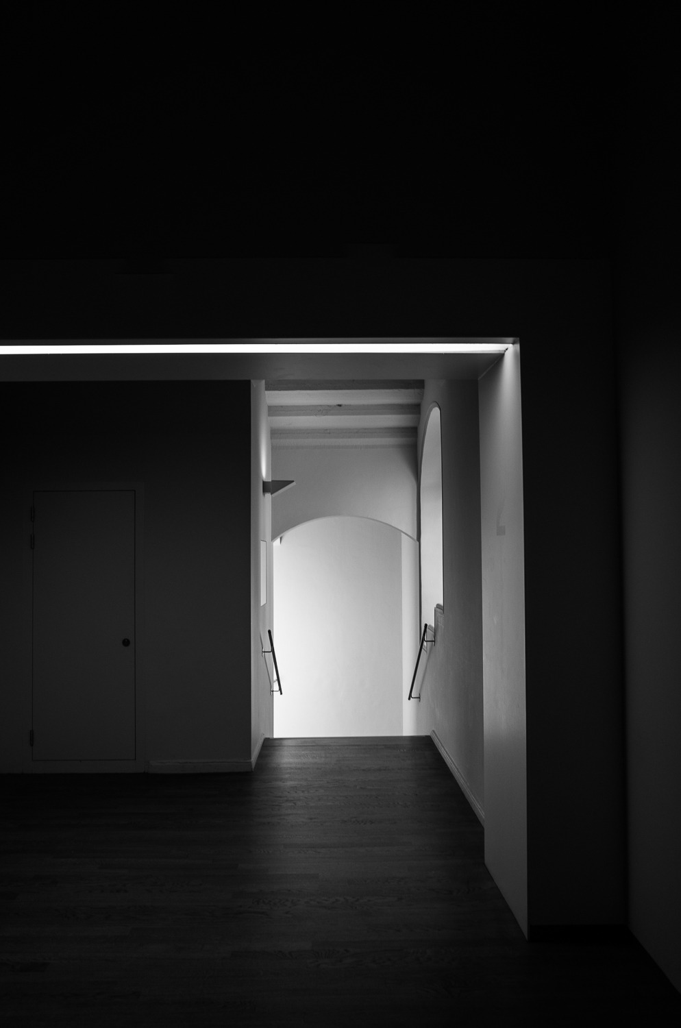Archillect ID 199027