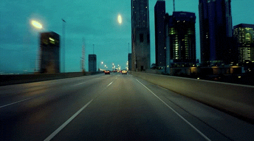 Archillect ID 199030
