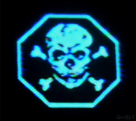 Archillect ID 199034