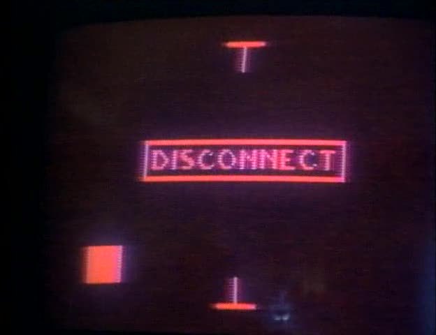 Archillect ID 199036