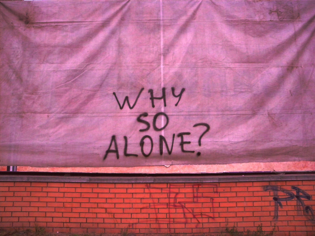 Archillect ID 199066