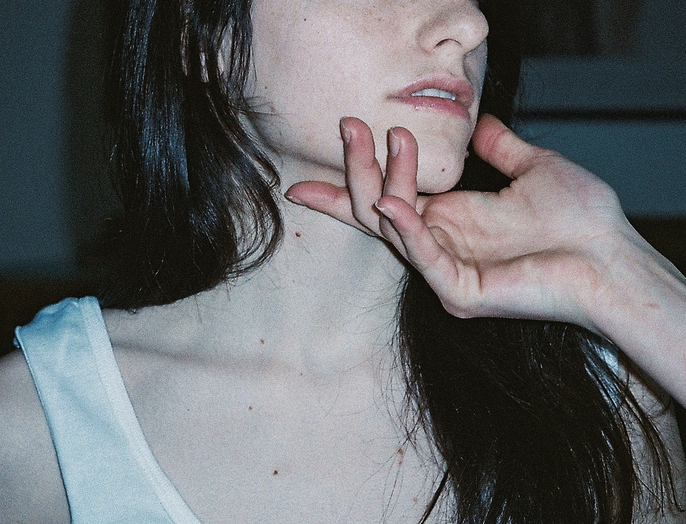 Archillect ID 199084