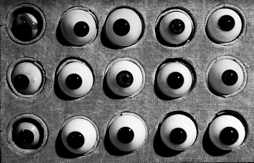 Archillect ID 199104