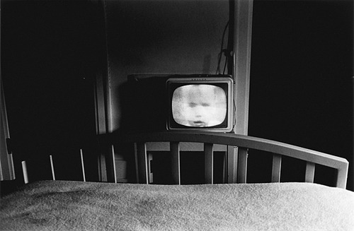 Archillect ID 199116