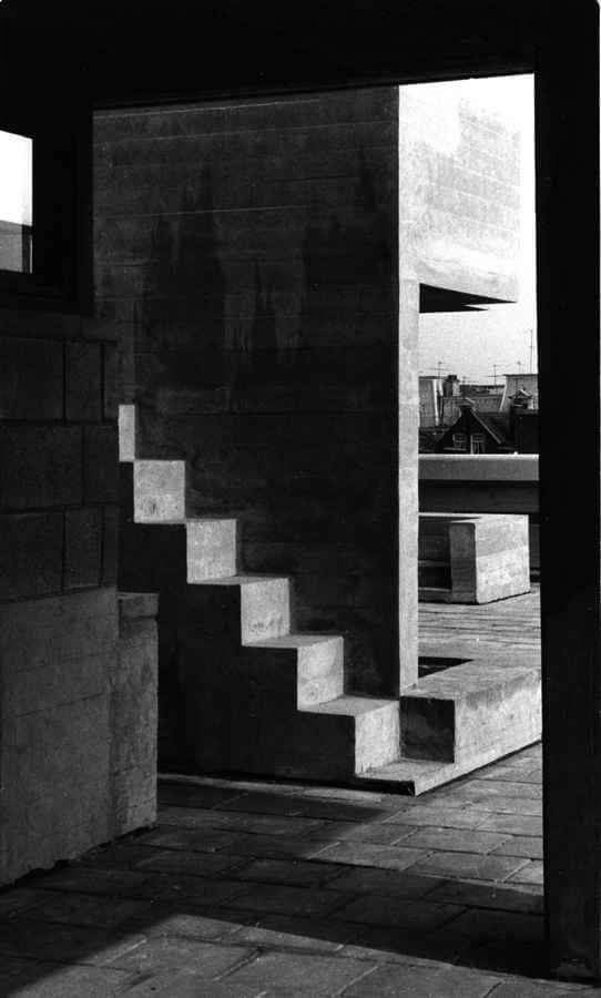 Archillect ID 199128