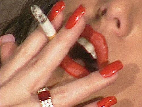 Archillect ID 199153