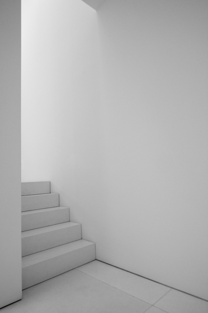 Archillect ID 199172