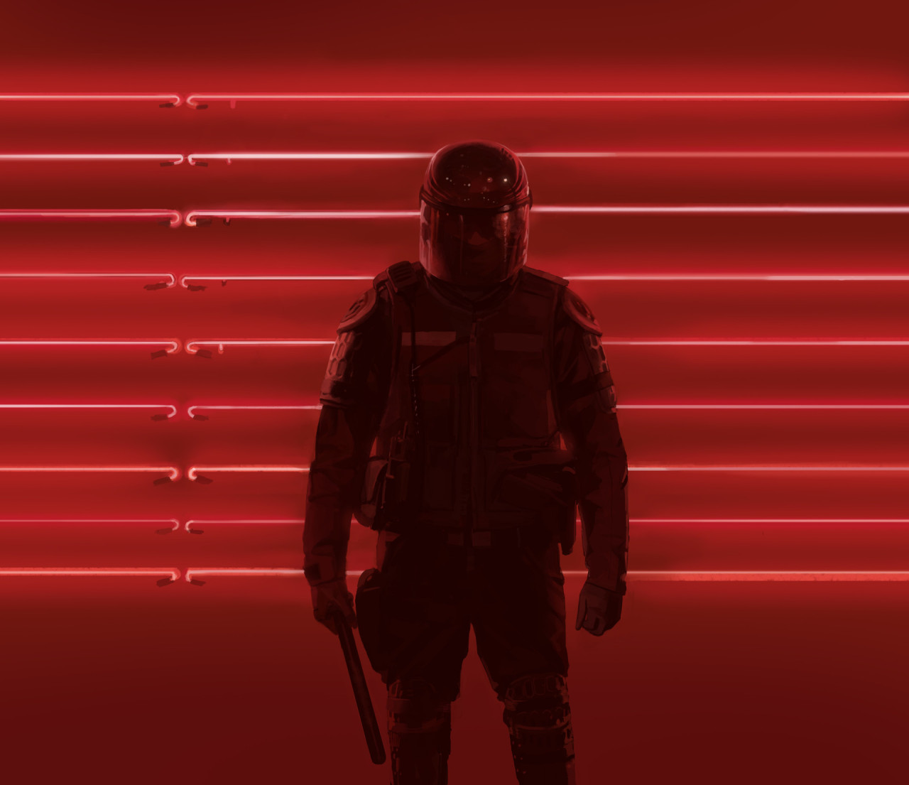 Archillect ID 199173
