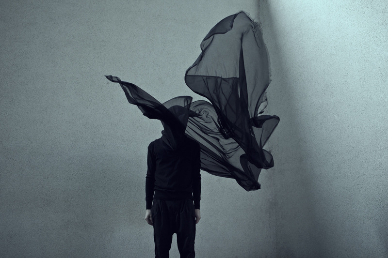 Archillect ID 199180