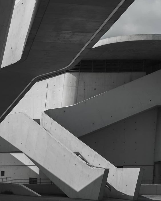 Archillect ID 199200
