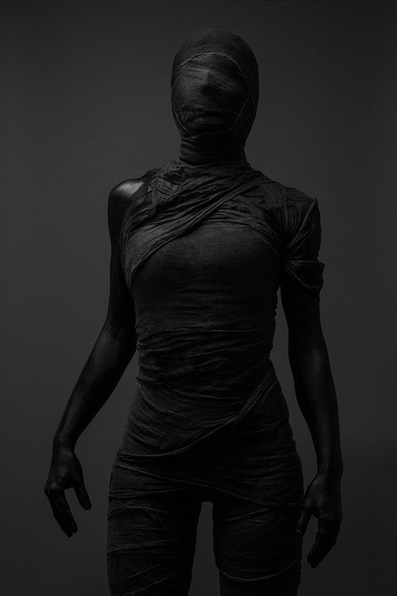Archillect ID 199208
