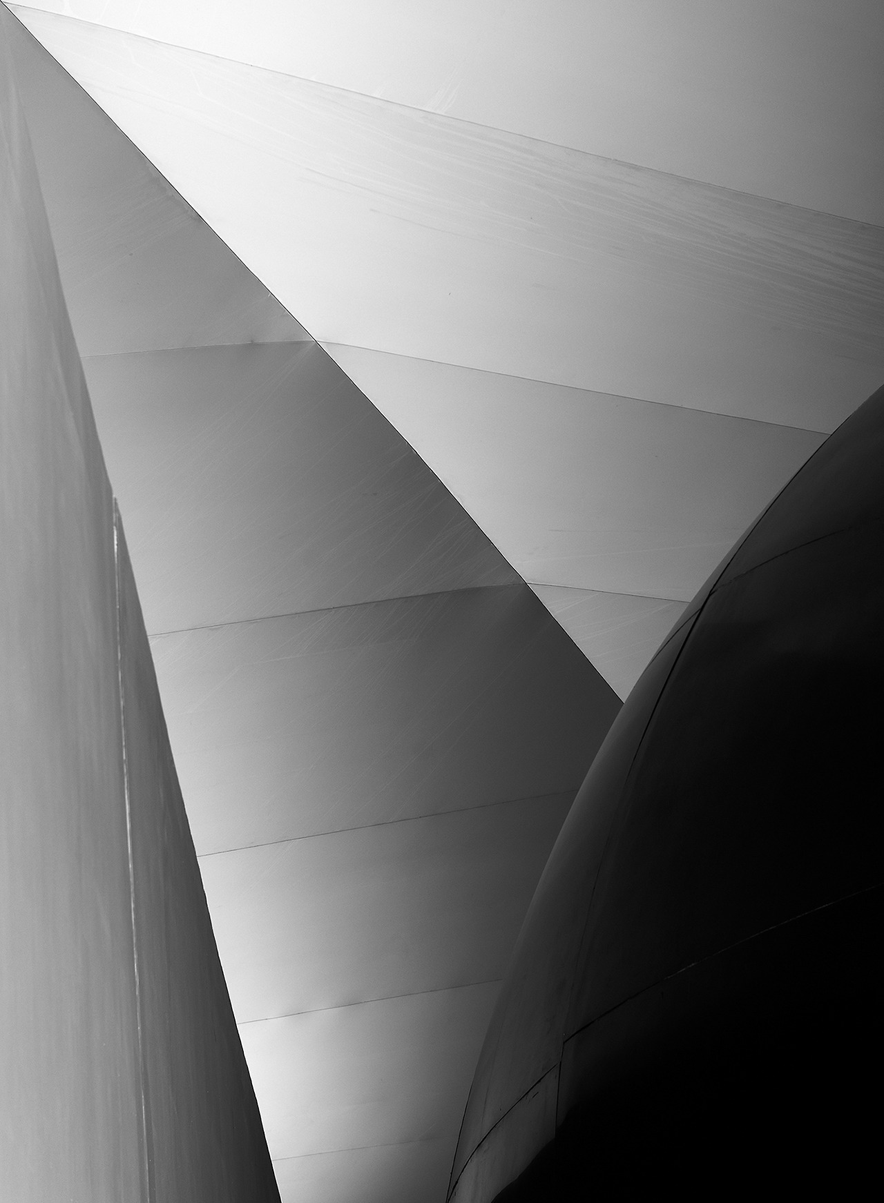 Archillect ID 199220